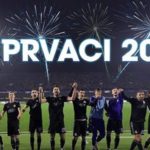 dinamo pobjeda
