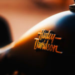 harley-davidson-1905281_1280