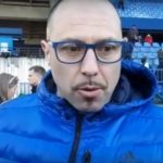igor jovičević