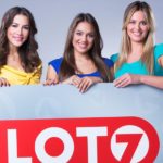 loto