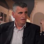 miro bulj