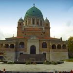 mirogoj