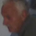 muškarac