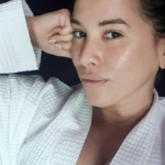 nives celzijus
