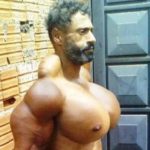 valdir segato
