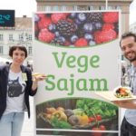 vege sajam