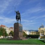 zagreb vrijeme