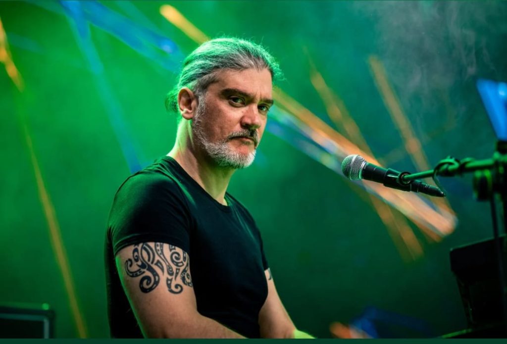 foto: Jurica Leikauff